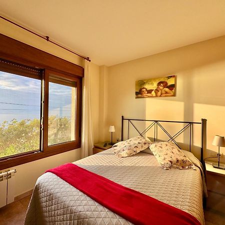Casa Alicia Vivienda Uso Turistico - B Βίλα A Guarda Εξωτερικό φωτογραφία