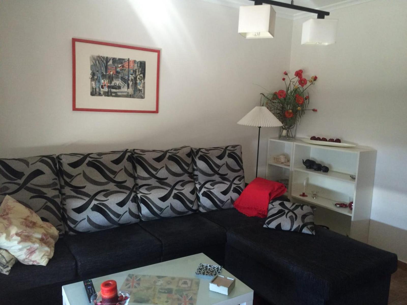 Casa Alicia Vivienda Uso Turistico - B Βίλα A Guarda Εξωτερικό φωτογραφία