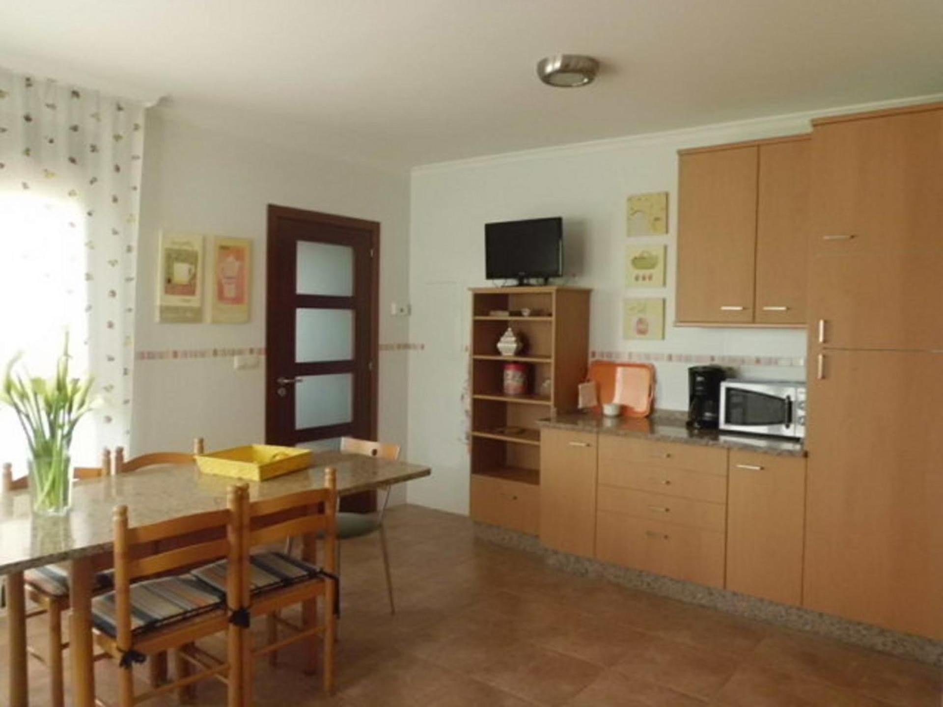 Casa Alicia Vivienda Uso Turistico - B Βίλα A Guarda Εξωτερικό φωτογραφία