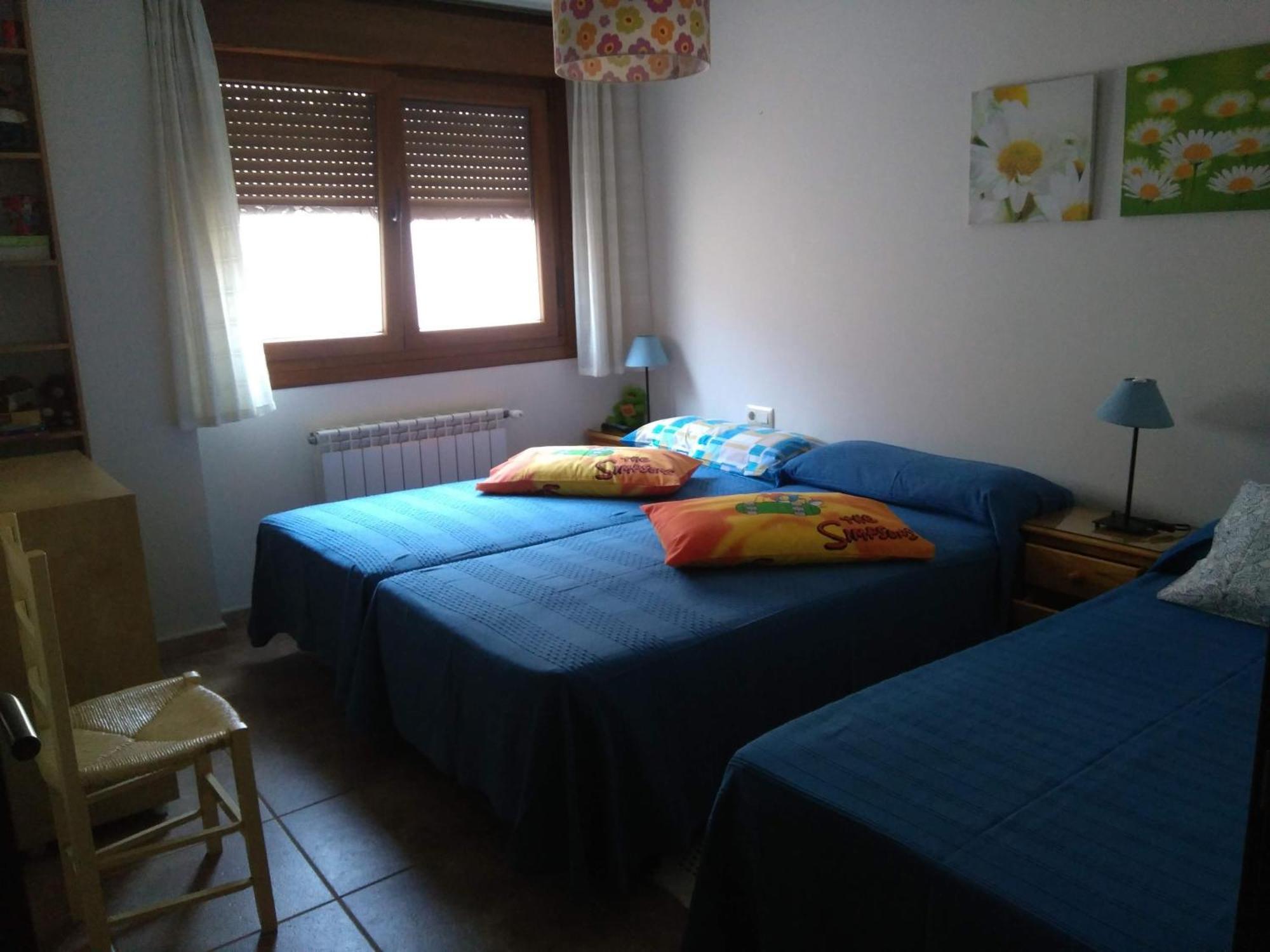 Casa Alicia Vivienda Uso Turistico - B Βίλα A Guarda Εξωτερικό φωτογραφία