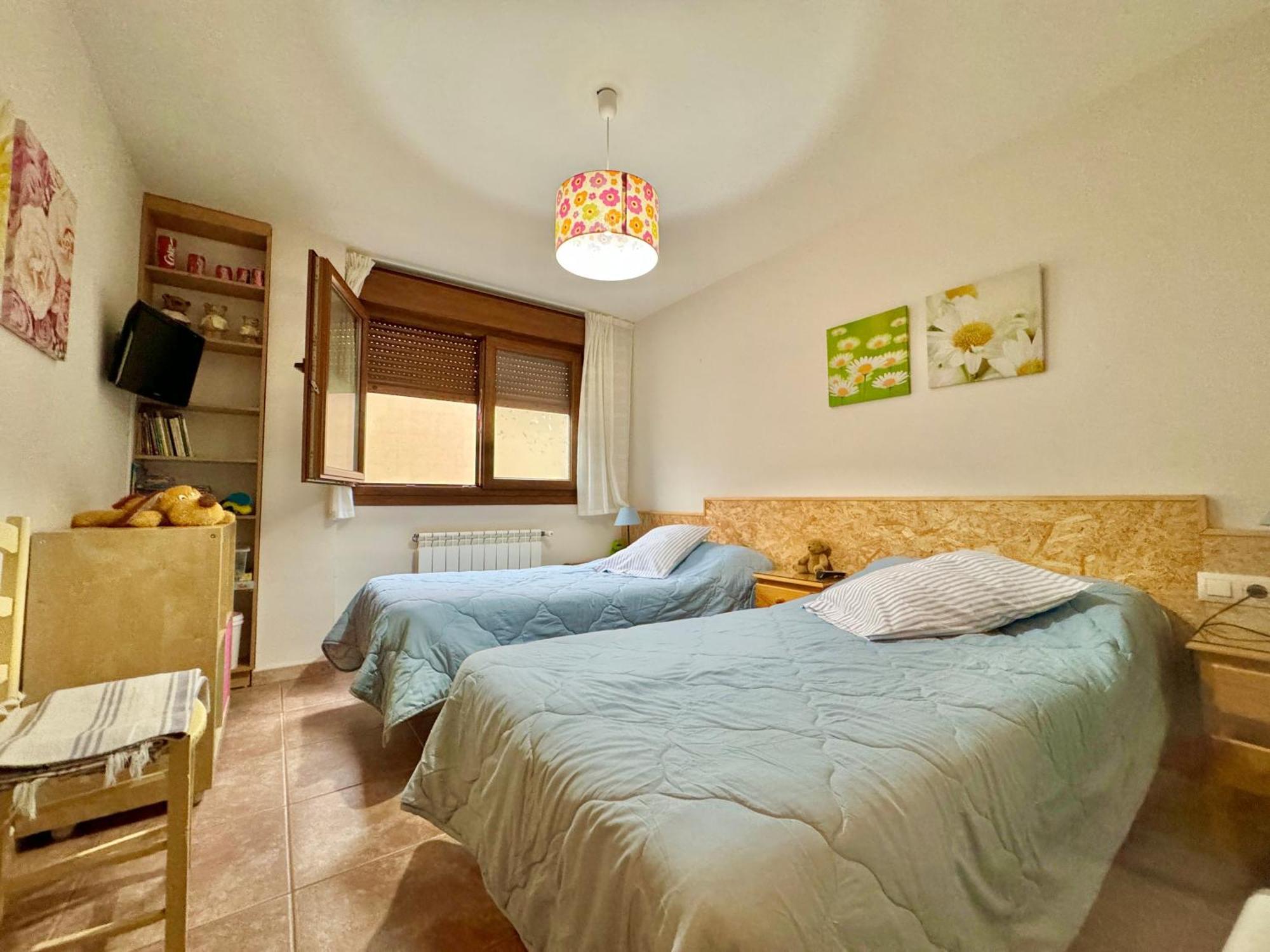 Casa Alicia Vivienda Uso Turistico - B Βίλα A Guarda Εξωτερικό φωτογραφία