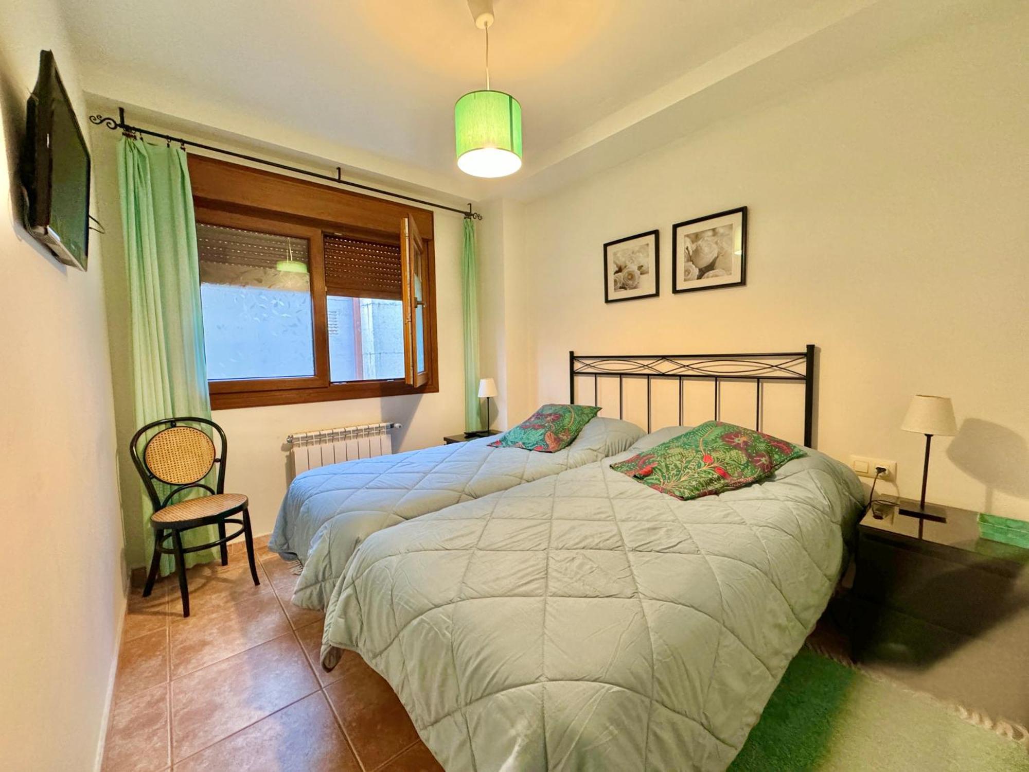 Casa Alicia Vivienda Uso Turistico - B Βίλα A Guarda Εξωτερικό φωτογραφία