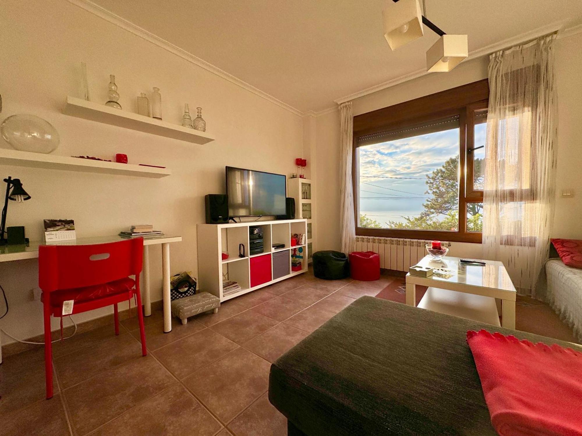 Casa Alicia Vivienda Uso Turistico - B Βίλα A Guarda Εξωτερικό φωτογραφία