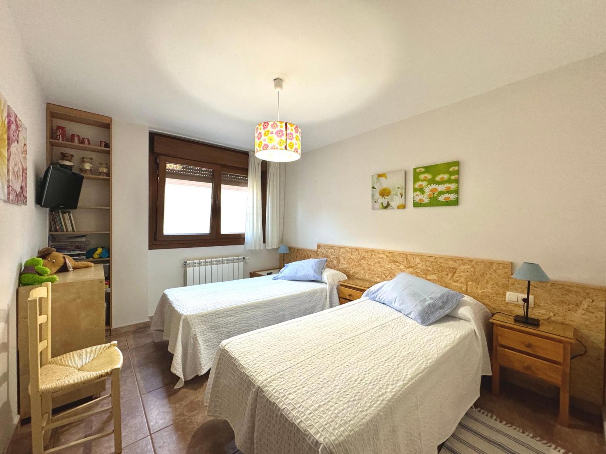 Casa Alicia Vivienda Uso Turistico - B Βίλα A Guarda Εξωτερικό φωτογραφία