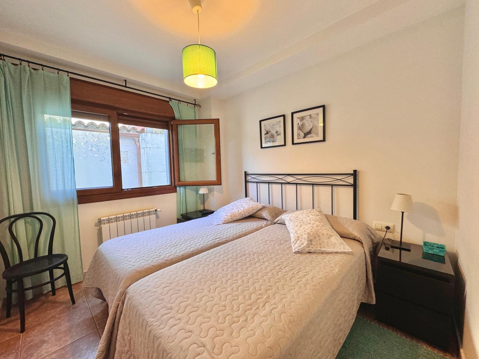 Casa Alicia Vivienda Uso Turistico - B Βίλα A Guarda Εξωτερικό φωτογραφία