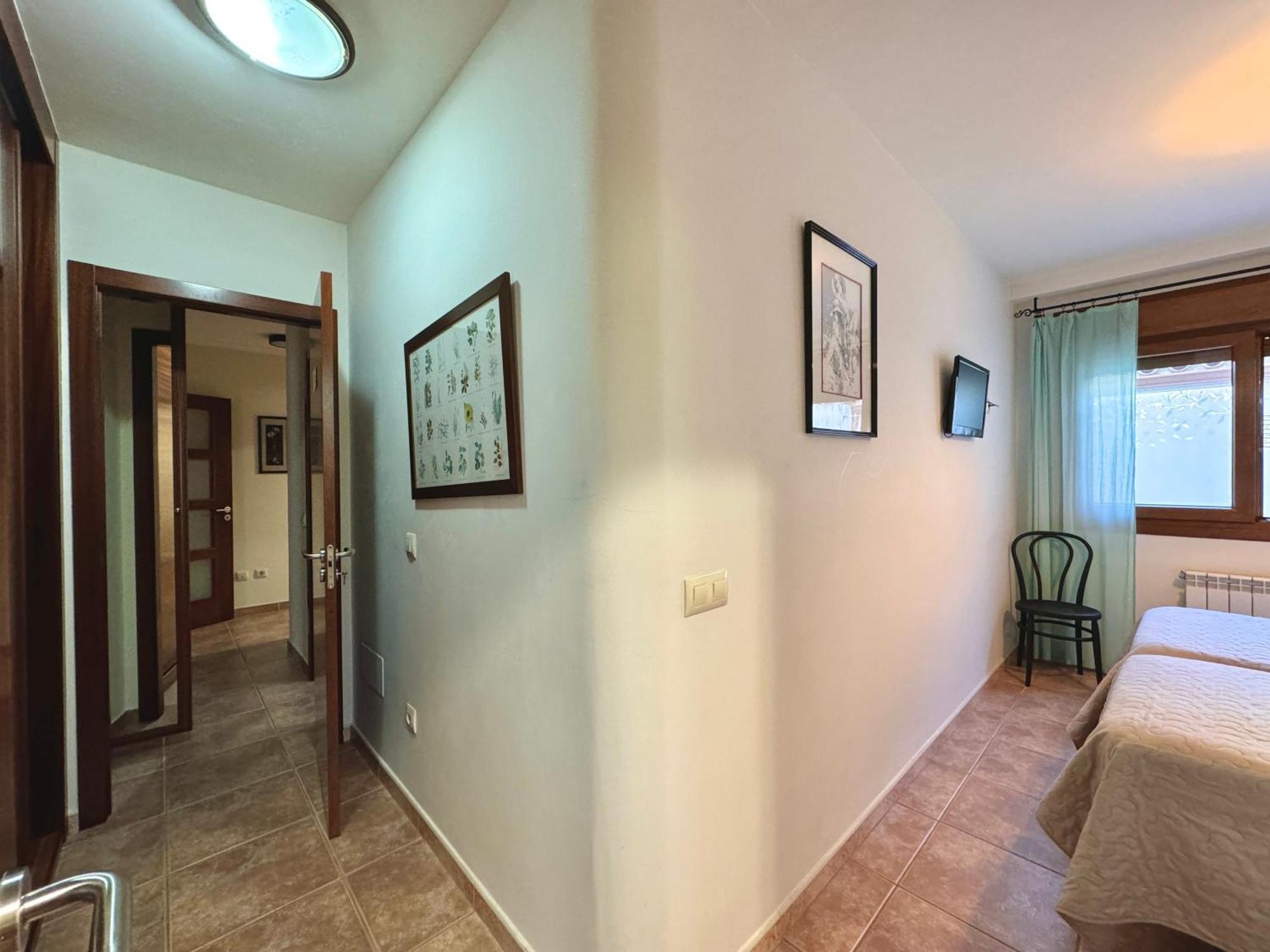 Casa Alicia Vivienda Uso Turistico - B Βίλα A Guarda Εξωτερικό φωτογραφία